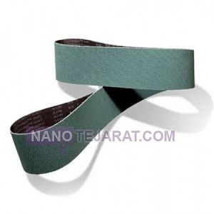 Flat Power Transmission Belt Flat Power Transmission Belt